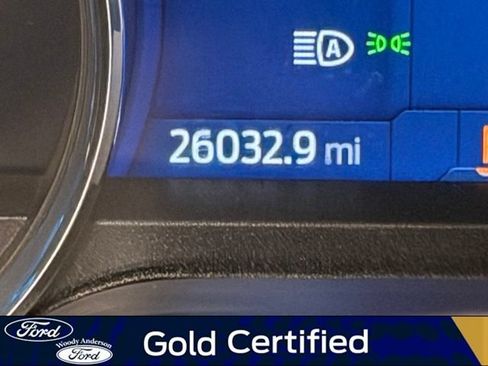 Certified 2023 Ford F150 XLT w/ Equipment Group 302A High AWD/4WD image 14