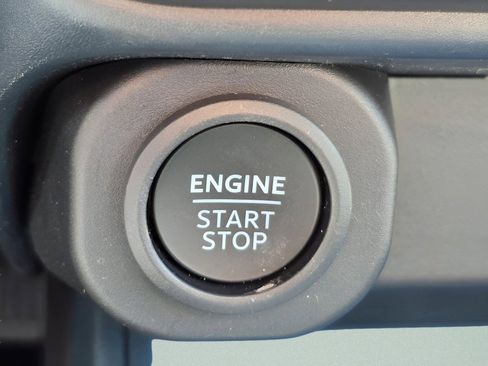 New 2025 Ford Maverick XLT w/ XLT Luxury Package image 8