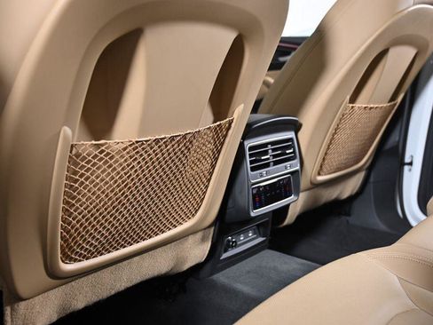 Used 2023 Audi Q8 Premium Plus image 26