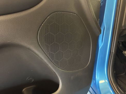 New 2026 Dodge Durango GT image 4