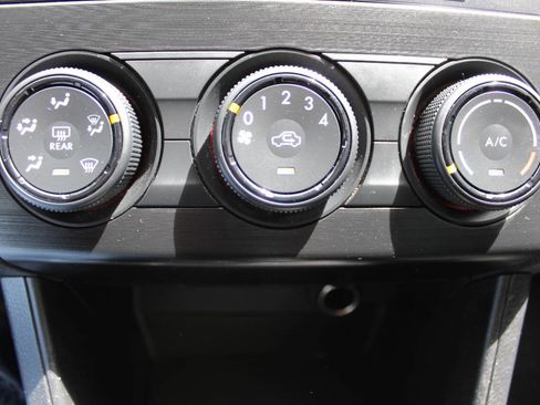 Used 2013 Subaru Impreza 2.0i Premium w/ Popular Pkg 1 image 13