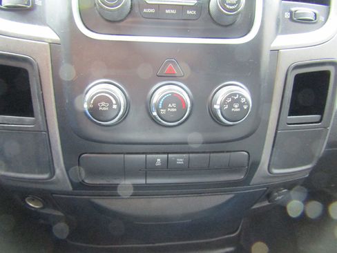 Used 2014 RAM 1500 Tradesman w/ Power & Remote Entry Group RWD image 24