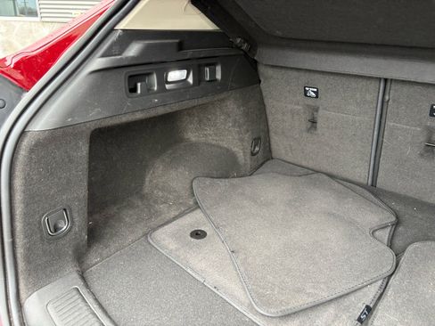 Used 2022 Buick Envision Essence w/ Sport Touring Package image 49