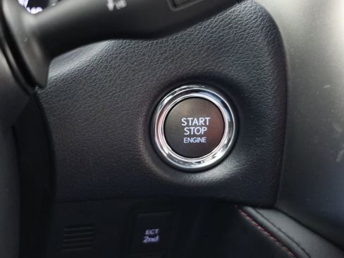 Used 2023 Lexus GX 460 Premium image 20