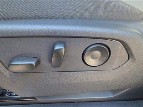 New 2026 GMC Sierra 1500 Elevation w/ Preferred Package image 32