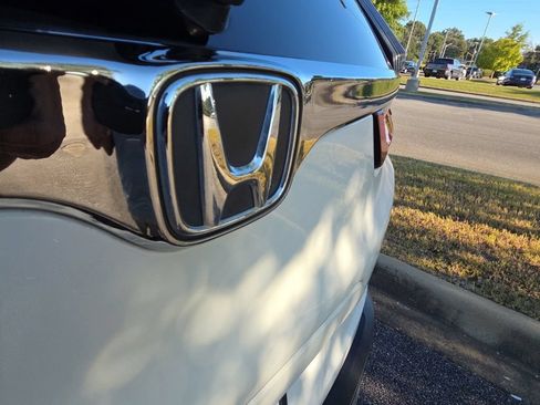 Used 2020 Honda CR-V EX-L image 62