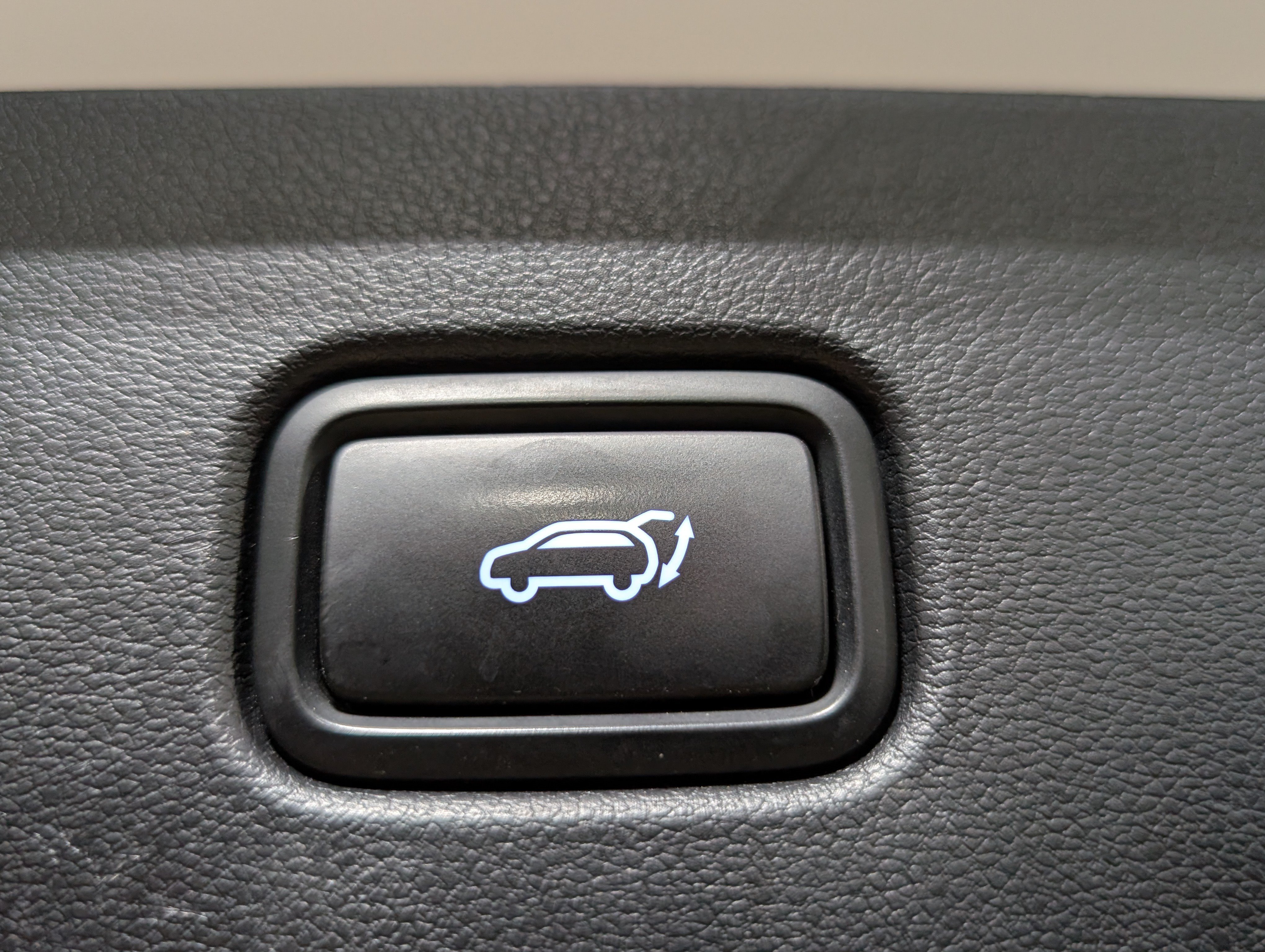 Used 2023 Hyundai Tucson SEL FWD image 13