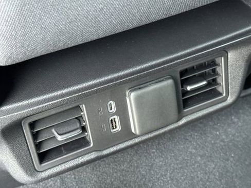 New 2026 GMC Sierra 1500 Elevation AWD/4WD image 14