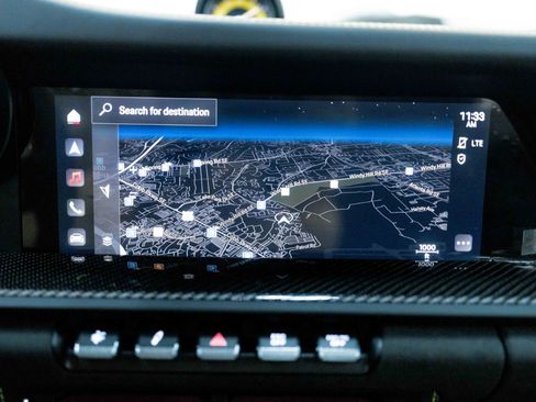 Used 2024 Porsche 911 GT3 image 64