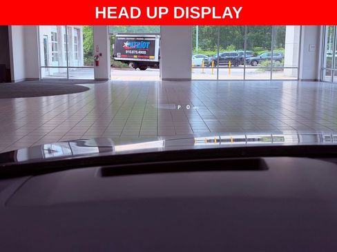 Certified 2024 Lexus RX 350 FWD w/ Convenience Package image 12