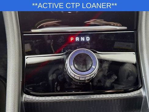 New 2025 Jeep Grand Cherokee L Laredo w/ Luxury Tech Group I image 16