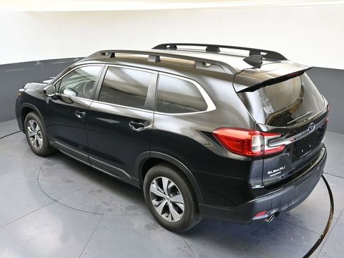 Used 2024 Subaru Ascent Premium w/ Convenience Package image 47