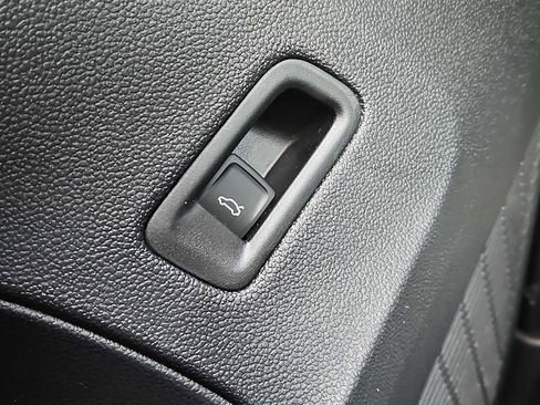 New 2026 Volkswagen Atlas SEL Premium R-Line AWD/4WD image 25