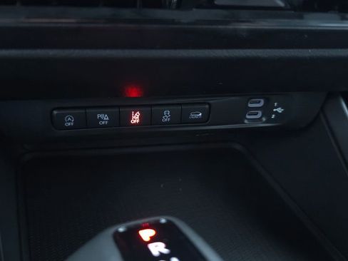 New 2026 Dodge Charger Scat Pack image 34