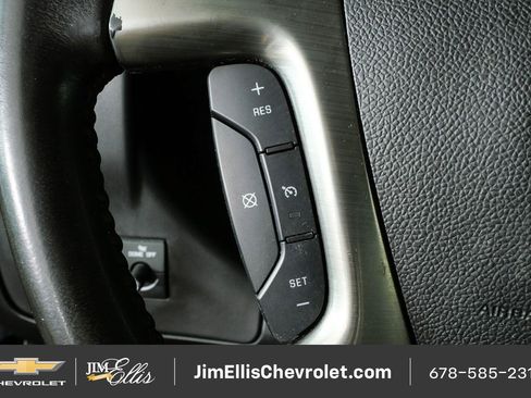 Used 2017 GMC Savana 2500 RWD image 10