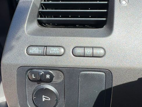 Used 2006 Honda Civic LX image 20