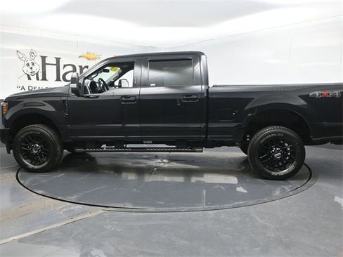 Used 2019 Ford F250 Lariat image 50