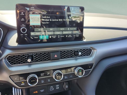 New 2026 Acura Integra A-Spec image 24