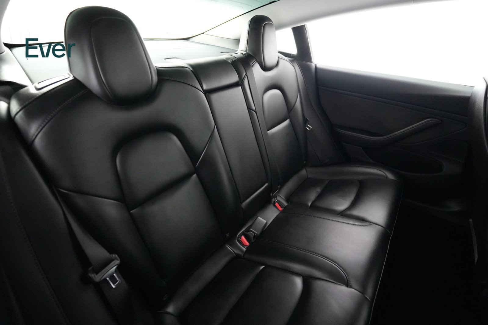 Used 2019 Tesla Model 3 Standard Range Plus RWD image 5