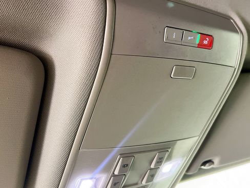 Used 2022 Volkswagen Atlas SE image 22