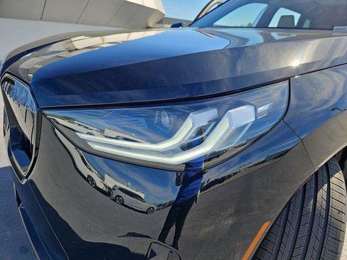 New 2026 BMW X3 xDrive30 w/ M Sport Package image 32