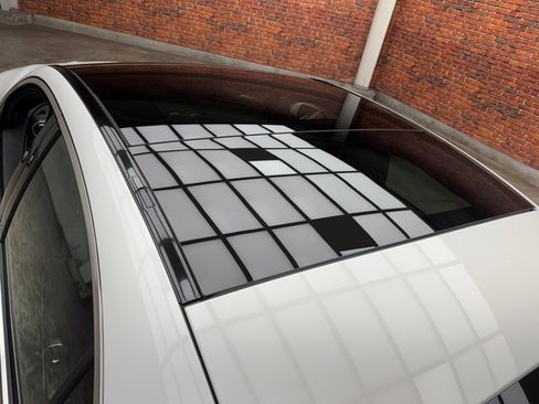 New 2026 Mercedes-Benz C 300 4MATIC Sedan image 25