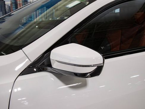 Used 2026 BMW 840i xDrive Coupe image 10