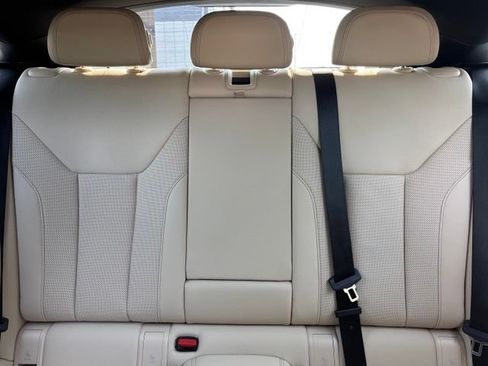 Certified 2023 BMW i4 eDrive40 RWD image 28