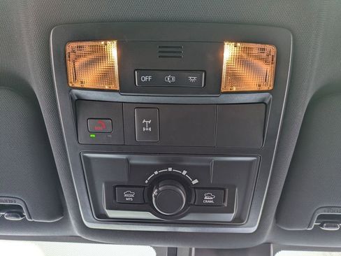 Certified 2023 Toyota Tacoma TRD Off-Road w/ Black Out Package (TMS) image 17