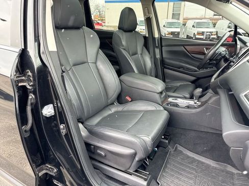 Used 2023 Subaru Ascent Touring image 26