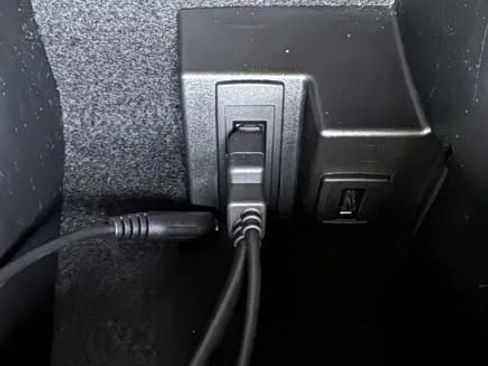 Used 2014 Mercedes-Benz C 250 Sedan image 38