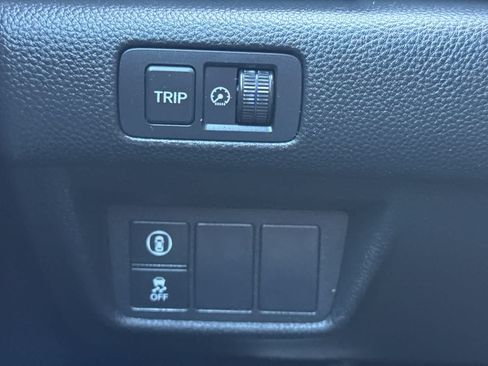 Used 2020 Honda Accord Sport image 28