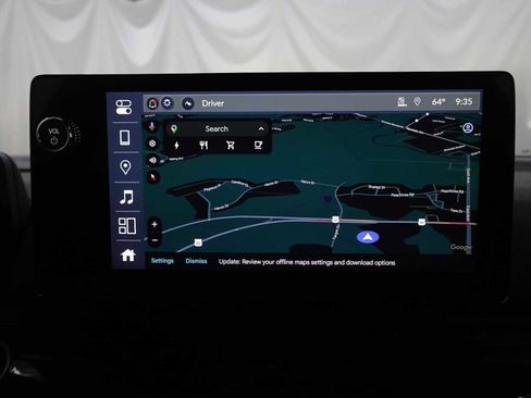 Used 2024 Honda Prologue EX image 20