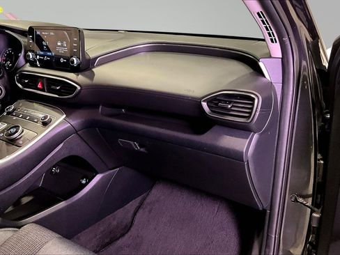 Used 2023 Hyundai Santa Fe SE image 25