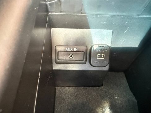 Used 2012 MAZDA CX-9 Grand Touring w/ Moonroof & Bose Audio Pkg AWD/4WD image 25