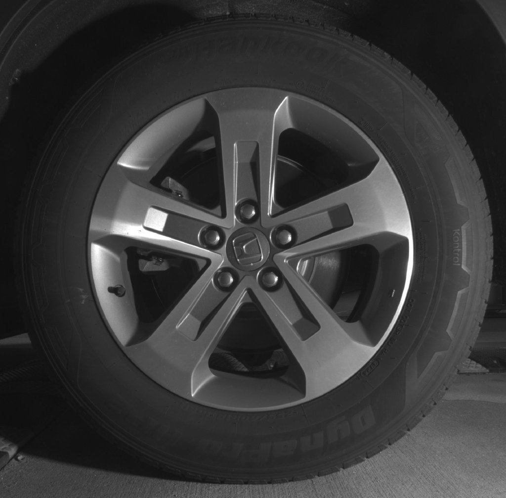 Used 2025 Honda Pilot EX-L image 11
