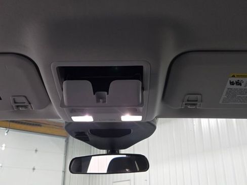 Used 2024 Ford Escape SE image 55