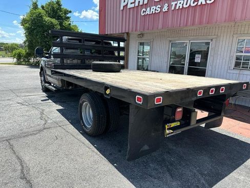 Used 2019 Ford F350 XL RWD image 22