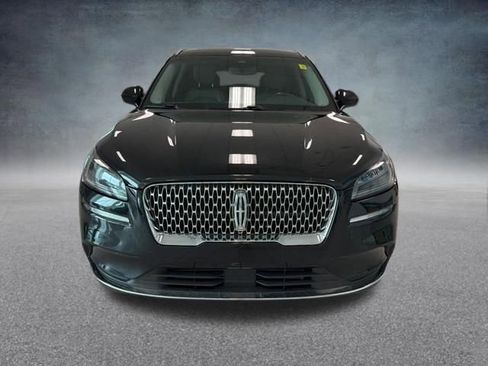 Used 2020 Lincoln Corsair AWD w/ Equipment Group 101A image 3
