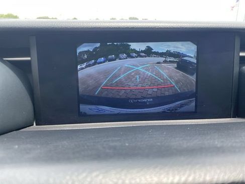 Used 2016 Lexus RC 350 RWD image 22