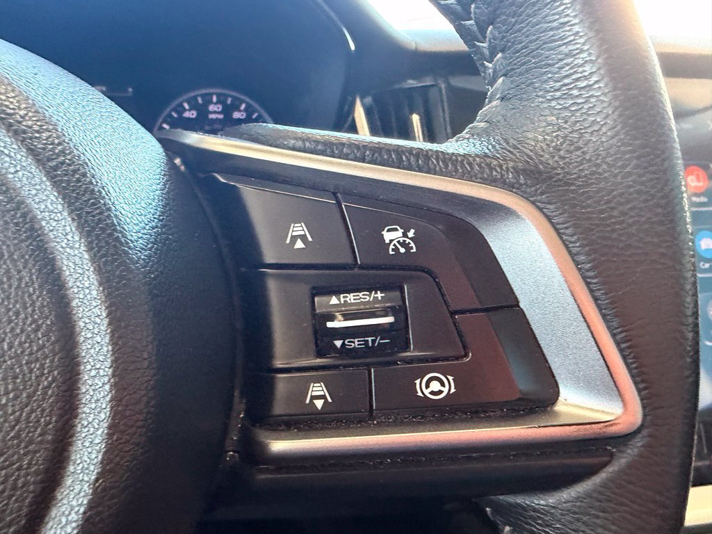 Used 2020 Subaru Outback Premium AWD/4WD image 13