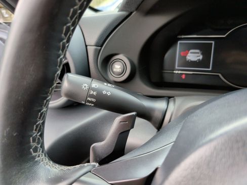 Used 2022 Toyota GR86 Premium image 33