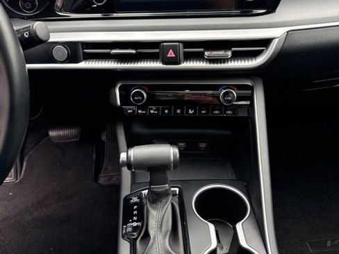 Used 2021 Kia K5 GT-Line w/ GT-Line FWD Premium Package image 26