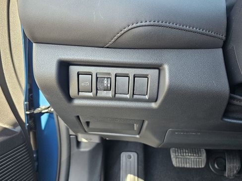 New 2026 Subaru Outback Wilderness AWD/4WD image 29