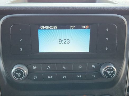 Used 2024 Ford Transit 150 148 Medium Roof AWD w/ Load Area Protection Package image 27