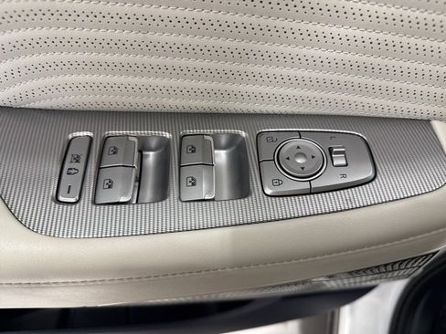 Used 2024 Hyundai Palisade Calligraphy image 26