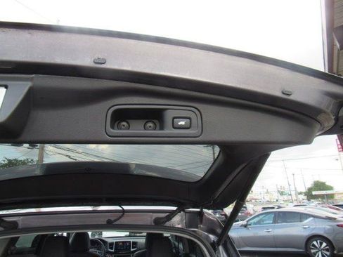 Used 2017 Honda Pilot EX-L image 44