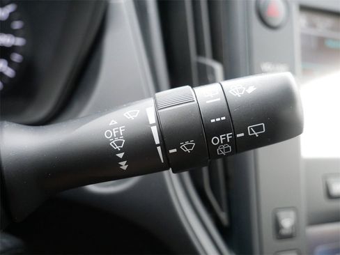 Used 2024 Subaru Impreza 2.0i image 23