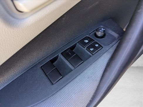 Certified 2023 Toyota Corolla LE image 12