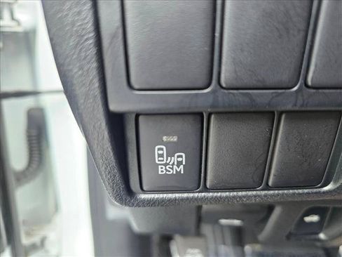 Used 2015 Lexus IS 350 AWD w/ F-Sport Package image 21